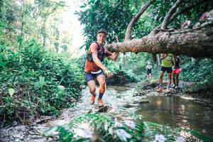 BIB: 
                            <button type="button" onclick="openModal(25436018)" class="btn btn-primary btn-sm float-right btn-popup" data-toggle="modal" data-target=".modal-high-quality">
                        <i class="fas fa-shopping-cart"></i> Add to Cart
                    </button>
                                            <button type="button" onclick="isThisMe(25436018, true)" class="btn btn-success btn-sm float-right btn-popup btn-isme hidden" data-toggle="tooltip" data-placement="bottom" title="นี่คือรูปของคุณใช่ไหม คลิกที่นี่เพื่อเอาเข้าอัลบั้ม">
                        <i class="fas fa-plus"></i> Add to album
                    </button>
                    <button type="button" onclick="isThisMe(25436018, false)" class="btn btn-warning btn-sm float-right btn-popup btn-isnotme hidden">
                        <i class="fas fa-ban"></i> Remove from album
                    </button>